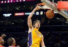 Los Suns buscan a Gasol