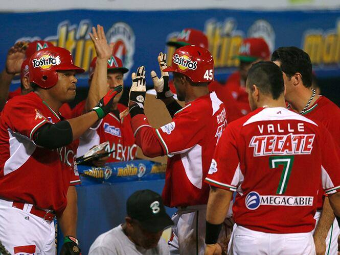 images_SECCIONES_PAGINA_WEB_8Deportivo_2014_Febrero_DEL_3_DE_FEBRERO_AL_9_MEXICO07