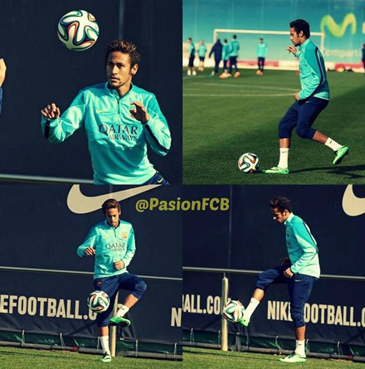 images_SECCIONES_PAGINA_WEB_8Deportivo_2014_Febrero_DEL_3_DE_FEBRERO_AL_9_NEYMAR04