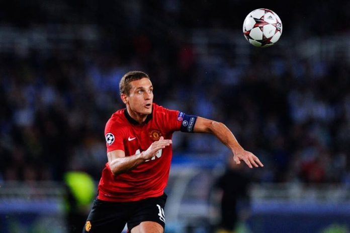 images_SECCIONES_PAGINA_WEB_8Deportivo_2014_Febrero_DEL_3_DE_FEBRERO_AL_9_VIDIC07