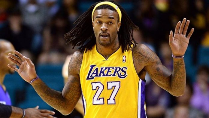 images_SECCIONES_PAGINA_WEB_8Deportivo_2014_Febrero_DEL_3_DE_FEBRERO_AL_9_lakers-06022014