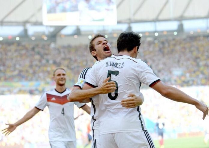images_SECCIONES_PAGINA_WEB_8Deportivo_2014_Julio_01_AL_06_Alemania_semifinalista-04072014