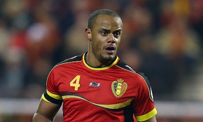 images_SECCIONES_PAGINA_WEB_8Deportivo_2014_Julio_01_AL_06_BELGA_COMPANY03