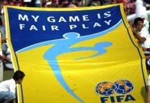 En Brasil se juega una de las Copas más limpias de la historia