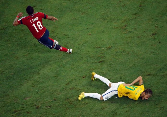 images_SECCIONES_PAGINA_WEB_8Deportivo_2014_Julio_01_AL_06_BrvPUoVCYAA-Z4R