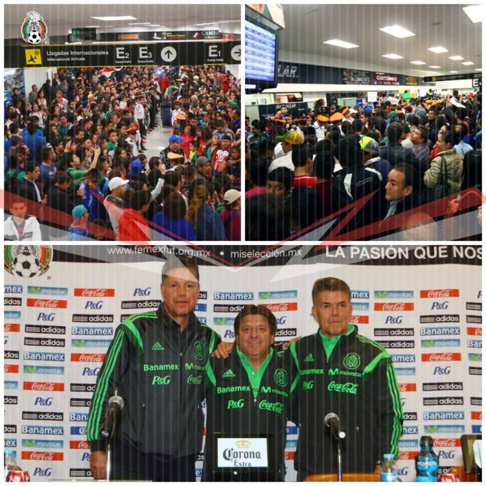 images_SECCIONES_PAGINA_WEB_8Deportivo_2014_Julio_01_AL_06_Herrera_-01072017