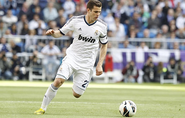 images_SECCIONES_PAGINA_WEB_8Deportivo_2014_Julio_01_AL_06_NACHO_MADRID04