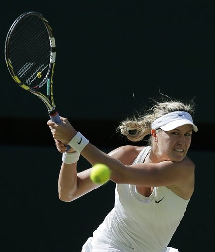 WIMBLEDON-4