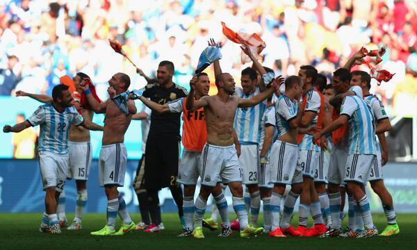 images_SECCIONES_PAGINA_WEB_8Deportivo_2014_Julio_01_AL_06_argentina_052014