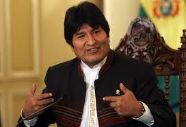 images_SECCIONES_PAGINA_WEB_8Deportivo_2014_Julio_01_AL_06_evo_morales_052014
