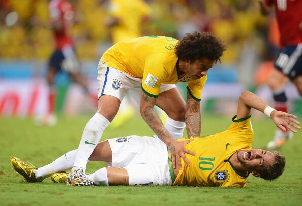 images_SECCIONES_PAGINA_WEB_8Deportivo_2014_Julio_01_AL_06_neymar_052014
