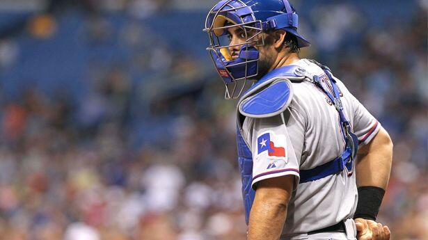 images_SECCIONES_PAGINA_WEB_8Deportivo_2014_Julio_07_AL_13_ARRESTAN_SOTO11