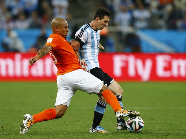 images_SECCIONES_PAGINA_WEB_8Deportivo_2014_Julio_07_AL_13_Argentina-Holanda_-09072014