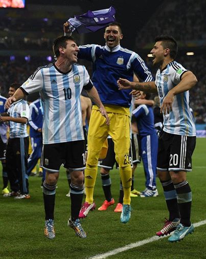 images_SECCIONES_PAGINA_WEB_8Deportivo_2014_Julio_07_AL_13_Romero_se_reivindica_-10072014