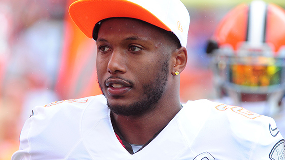 images_SECCIONES_PAGINA_WEB_8Deportivo_2014_Julio_07_AL_13_SUSPENSION_NFL10