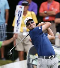 images_SECCIONES_PAGINA_WEB_8Deportivo_2014_Julio_07_AL_13_golf_122014