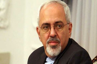 images_SECCIONES_PAGINA_WEB_8Deportivo_2014_Julio_07_AL_13_iran_122014