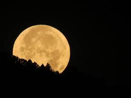 images_SECCIONES_PAGINA_WEB_8Deportivo_2014_Julio_07_AL_13_luna_llena_122014