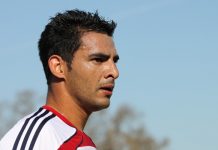 Real Estelí contra dos mundialistas de Costa Rica