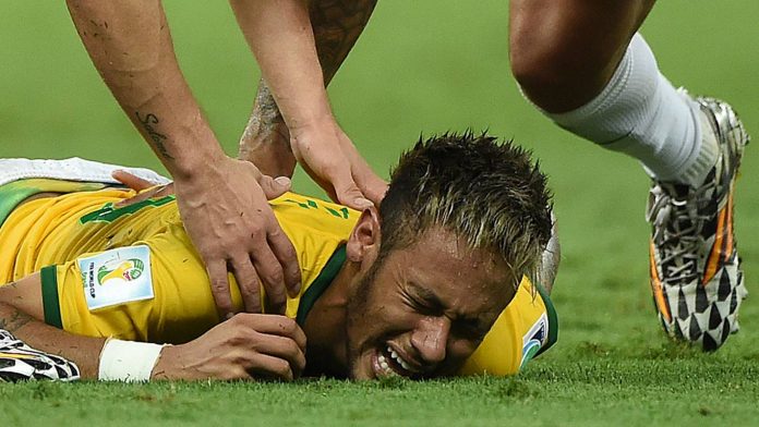 images_SECCIONES_PAGINA_WEB_8Deportivo_2014_Julio_07_AL_13_neymar-lesionado-10072014