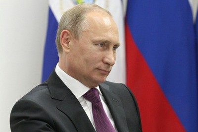 images_SECCIONES_PAGINA_WEB_8Deportivo_2014_Julio_07_AL_13_putin_ar_122014
