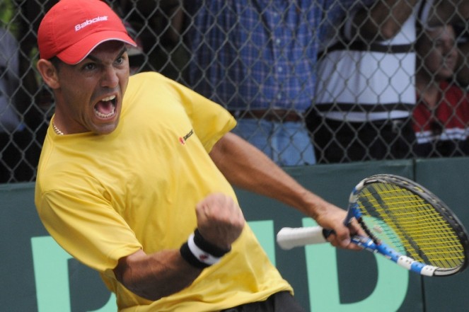 images_SECCIONES_PAGINA_WEB_8Deportivo_2014_Julio_28_JUL_AL_4_AGOST_30-07-14_deporte