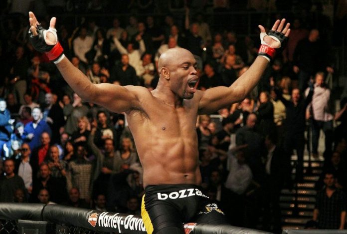 images_SECCIONES_PAGINA_WEB_8Deportivo_2014_Julio_28_JUL_AL_4_AGOST_Anderson-Silva_022014