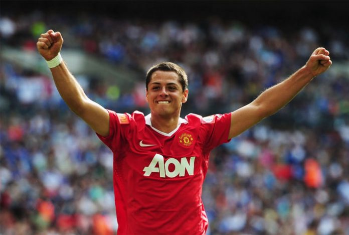images_SECCIONES_PAGINA_WEB_8Deportivo_2014_Julio_28_JUL_AL_4_AGOST_CHICHARITO29