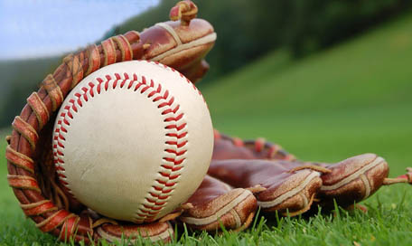 images_SECCIONES_PAGINA_WEB_8Deportivo_2014_Julio_28_JUL_AL_4_AGOST_Cuba_barre_a_EEUU-28072014
