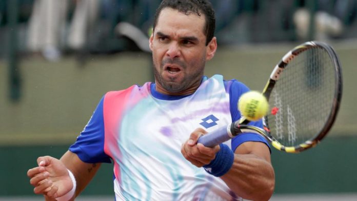 images_SECCIONES_PAGINA_WEB_8Deportivo_2014_Julio_28_JUL_AL_4_AGOST_GONZALES_ELIM29