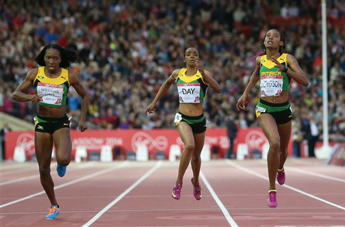 images_SECCIONES_PAGINA_WEB_8Deportivo_2014_Julio_28_JUL_AL_4_AGOST_Gold-silver-bronze_022014