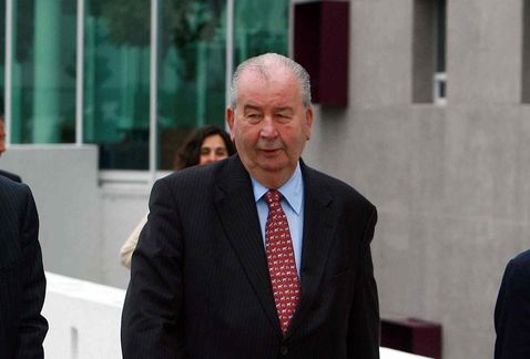 images_SECCIONES_PAGINA_WEB_8Deportivo_2014_Julio_28_JUL_AL_4_AGOST_HOSPITALIZAN30