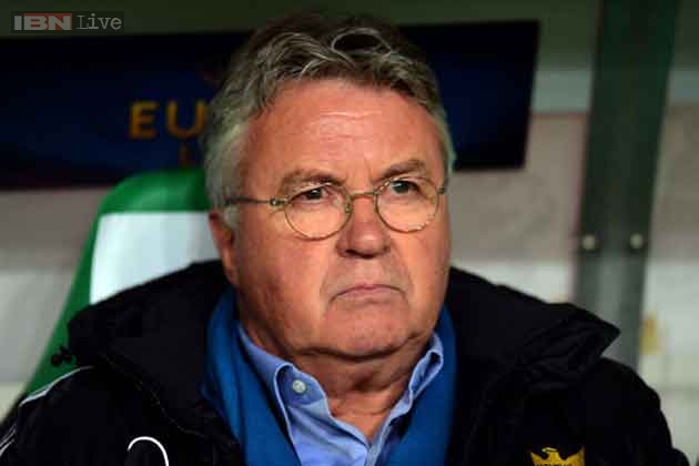 images_SECCIONES_PAGINA_WEB_8Deportivo_2014_Julio_28_JUL_AL_4_AGOST_Hiddink_-01082014