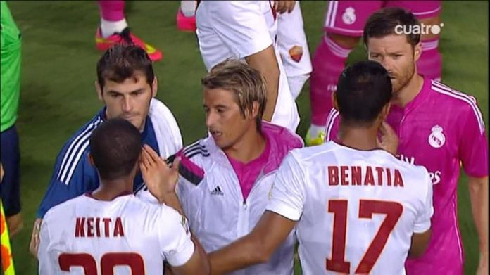 images_SECCIONES_PAGINA_WEB_8Deportivo_2014_Julio_28_JUL_AL_4_AGOST_KEITA30
