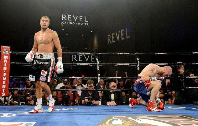 images_SECCIONES_PAGINA_WEB_8Deportivo_2014_Julio_28_JUL_AL_4_AGOST_KOVALEV03