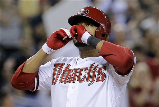 Andy Marte