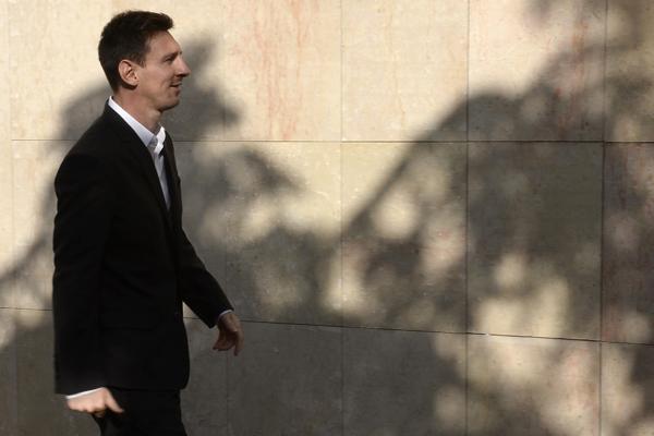 images_SECCIONES_PAGINA_WEB_8Deportivo_2014_Julio_28_JUL_AL_4_AGOST_Messi_-28072014