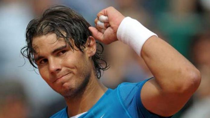 images_SECCIONES_PAGINA_WEB_8Deportivo_2014_Julio_28_JUL_AL_4_AGOST_NADALLL31