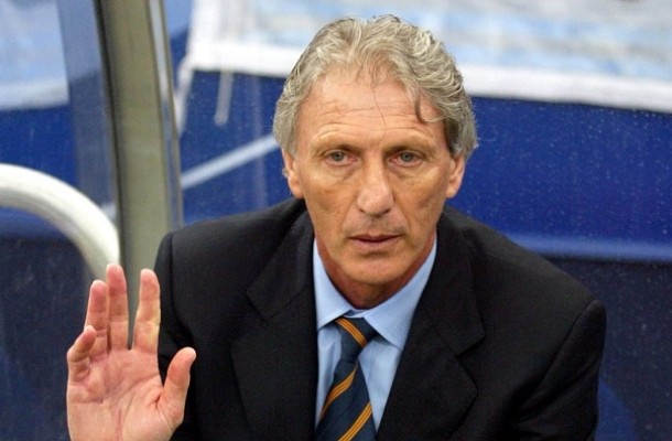 images_SECCIONES_PAGINA_WEB_8Deportivo_2014_Julio_28_JUL_AL_4_AGOST_PEKERMAN31