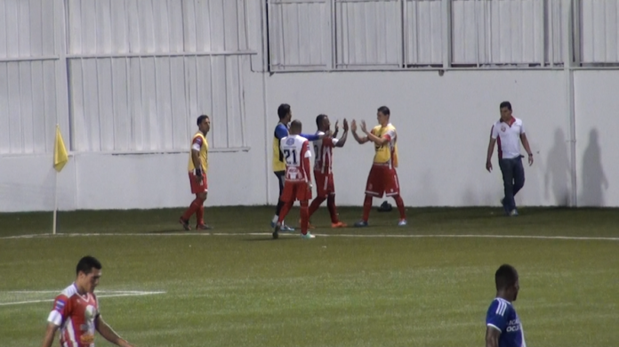 images_SECCIONES_PAGINA_WEB_8Deportivo_2014_Julio_28_JUL_AL_4_AGOST_Real_Esteli_282014