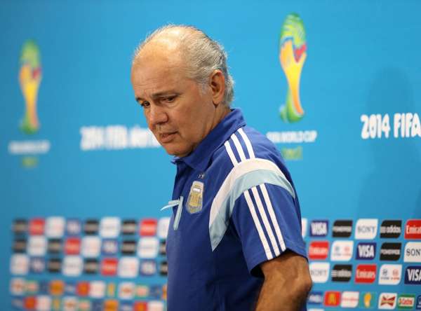 images_SECCIONES_PAGINA_WEB_8Deportivo_2014_Julio_28_JUL_AL_4_AGOST_SABELLA29