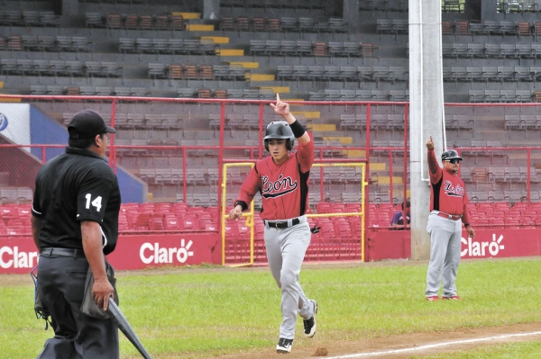 images_SECCIONES_PAGINA_WEB_8Deportivo_2014_Julio_28_JUL_AL_4_AGOST_Triple_empate_-29072014