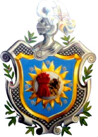 images_SECCIONES_PAGINA_WEB_8Deportivo_2014_Julio_28_JUL_AL_4_AGOST_UNAN31072014