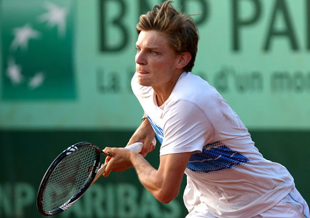 images_SECCIONES_PAGINA_WEB_8Deportivo_2014_Julio_28_JUL_AL_4_AGOST_david_022014