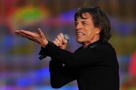 images_SECCIONES_PAGINA_WEB_8Deportivo_2014_Julio_28_JUL_AL_4_AGOST_mick_jagger_022014