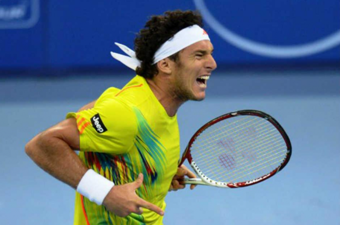 images_SECCIONES_PAGINA_WEB_8Deportivo_2014_Julio_28_JUL_AL_4_AGOST_tennis_012014