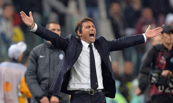 images_SECCIONES_PAGINA_WEB_8Deportivo_2014_Julio_DEL_14_AL_20__ANTONIO_CONTE15