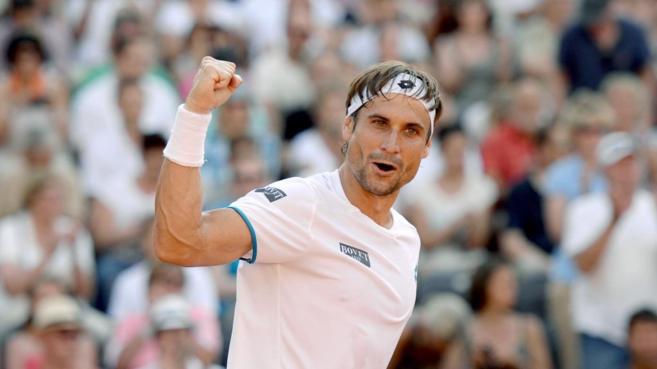 images_SECCIONES_PAGINA_WEB_8Deportivo_2014_Julio_DEL_14_AL_20__ARGENTINO_MAYER19