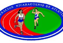 Dos mil atletas en cuatro eventos