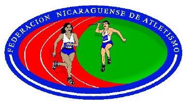 images_SECCIONES_PAGINA_WEB_8Deportivo_2014_Julio_DEL_14_AL_20__ATLETAS_EVENTO14